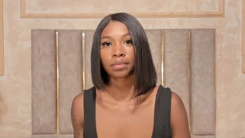 Snapshot of lilabeily chatting on 31, 1, 2025 lila bailey online show from 31, 1, 2025