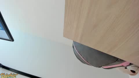 Snapshot of lilabeily chatting on 21, 9, 2025 lila bailey online show from 21, 9, 2025