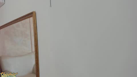 Snapshot of lilabeily chatting on 18, 11, 2025 lila bailey online show from 18, 11, 2025