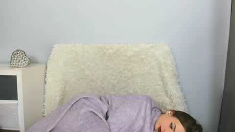 Snapshot of liladesire chatting on 30, 1, 2025 LiliaDesire online show from 30, 1, 2025