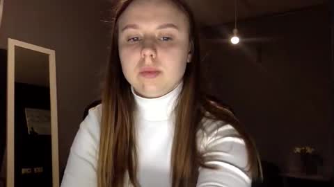Snapshot of lilae37yis chatting on 24, 9, 2025 Lily online show from 24, 9, 2025