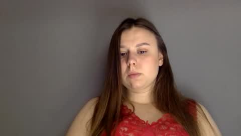 Snapshot of lilae37yis chatting on 24, 10, 2025 Lily online show from 24, 10, 2025