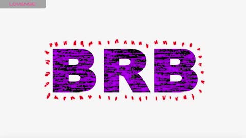 Snapshot of lilah_delilah chatting on 23, 1, 2025 Lilah Delilah online show from 23, 1, 2025