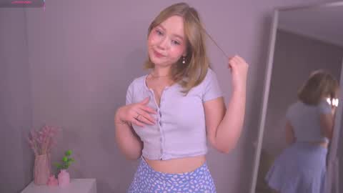 Sofi online show from 19, 11, 2025