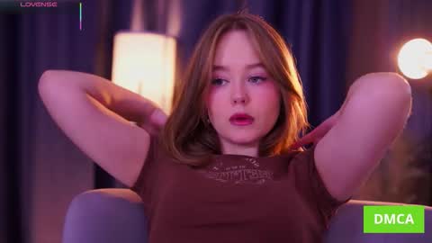 Sofi online show from 14, 12, 2025