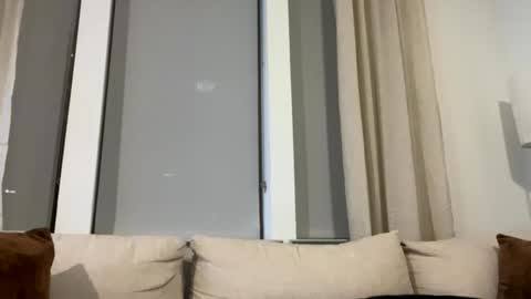 Lilah  online show from 13, 3, 2026