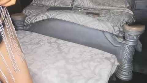 Snapshot of lilahxxxaxel chatting on 20, 10, 2025 Lilah Onlyfans Lilahsexygoddess01 online show from 20, 10, 2025