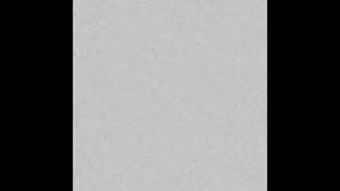 lilaloove online show from 6, 3, 2026