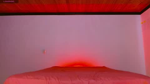 Lila Martin online show from 26, 11, 2025