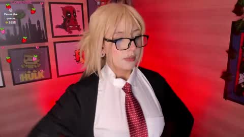 Snapshot of lilameow222 chatting on 28, 4, 2026 Lila online show from 28, 4, 2026