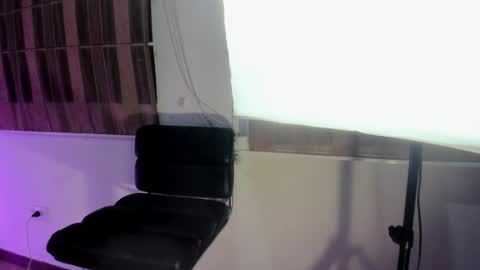 Snapshot of lilarosss chatting on 10, 4, 2026 Lila Ross online show from 10, 4, 2026