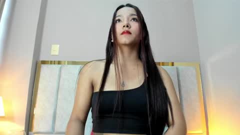 Snapshot of lilarosss chatting on 24, 4, 2026 Lila Ross online show from 24, 4, 2026