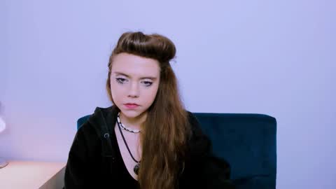 Snapshot of lilaslim chatting on 20, 12, 2025 lilaslim online show from 20, 12, 2025