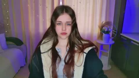 Snapshot of lilasparkling chatting on 28, 6, 2026 LilaSparkling online show from 28, 6, 2026