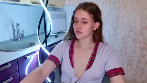 Snapshot of lilasparkling chatting on 1, 7, 2026 LilaSparkling online show from 1, 7, 2026