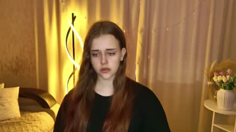 Snapshot of lilasparkling chatting on 12, 7, 2026 LilaSparkling online show from 12, 7, 2026