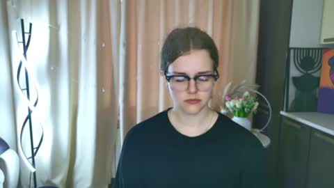 Snapshot of lilasparkling chatting on 25, 7, 2026 LilaSparkling online show from 25, 7, 2026