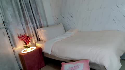 Lila online show from 21, 2, 2026