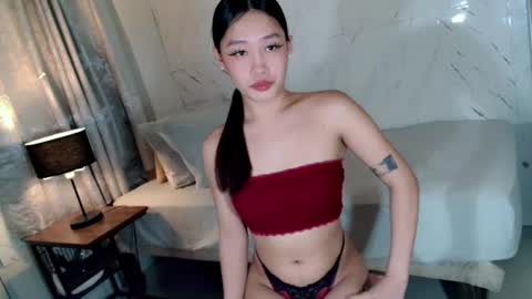 Lila online show from 4, 8, 2026
