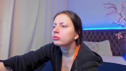 LilaVame online show from 1, 11, 2025