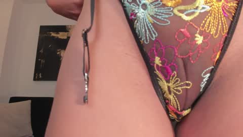 Snapshot of lilawest chatting on 27, 1, 2025 Lila West online show from 27, 1, 2025