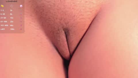 Snapshot of lilawest chatting on 1, 3, 2025 Lila West online show from 1, 3, 2025
