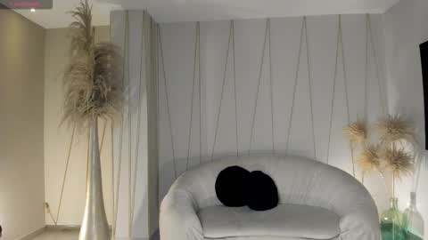 Snapshot of lilawest chatting on 11, 10, 2025 Lila West online show from 11, 10, 2025