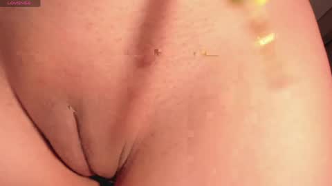 Snapshot of lilawest chatting on 13, 4, 2026 Lila West online show from 13, 4, 2026