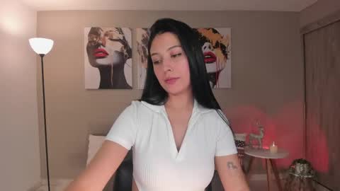 Lila West online show from 14, 5, 2026