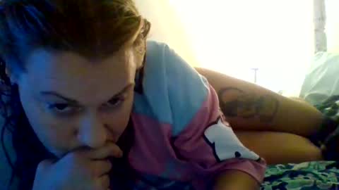Snapshot of lilbart88 chatting on 27, 7, 2026 lilbart88 online show from 27, 7, 2026