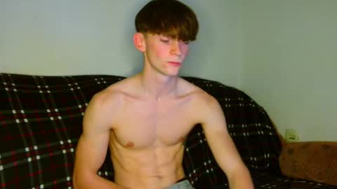 lilbearxxxx online show from 12, 11, 2025