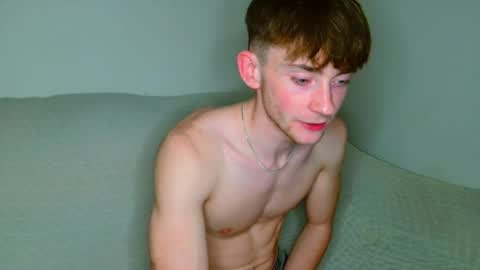 Snapshot of lilbearxxxx chatting on 10, 3, 2026 lilbearxxxx online show from 10, 3, 2026