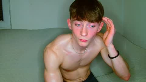 Snapshot of lilbearxxxx chatting on 11, 3, 2026 lilbearxxxx online show from 11, 3, 2026