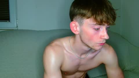 Snapshot of lilbearxxxx chatting on 17, 3, 2026 lilbearxxxx online show from 17, 3, 2026