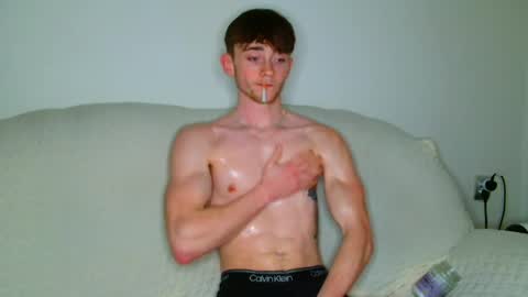 Snapshot of lilbearxxxx chatting on 25, 3, 2026 lilbearxxxx online show from 25, 3, 2026