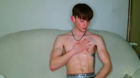 Snapshot of lilbearxxxx chatting on 4, 4, 2026 lilbearxxxx online show from 4, 4, 2026