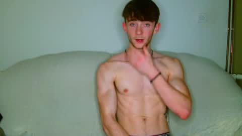 Snapshot of lilbearxxxx chatting on 7, 4, 2026 lilbearxxxx online show from 7, 4, 2026