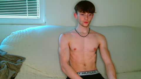 Snapshot of lilbearxxxx chatting on 17, 4, 2026 lilbearxxxx online show from 17, 4, 2026