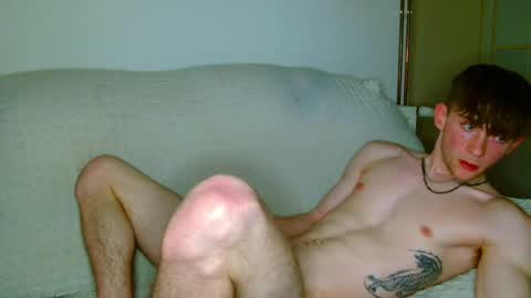 lilbearxxxx online show from 8, 5, 2026