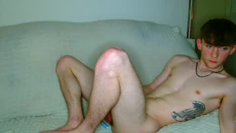 lilbearxxxx online show from 9, 5, 2026