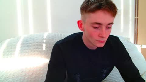 lilbearxxxx online show from 15, 5, 2026