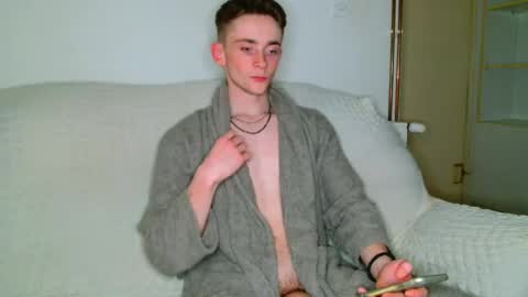 lilbearxxxx online show from 19, 5, 2026