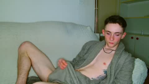 lilbearxxxx online show from 19, 5, 2026