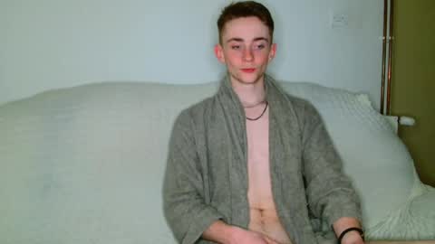 lilbearxxxx online show from 20, 5, 2026