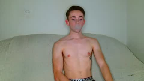 lilbearxxxx online show from 16, 6, 2026
