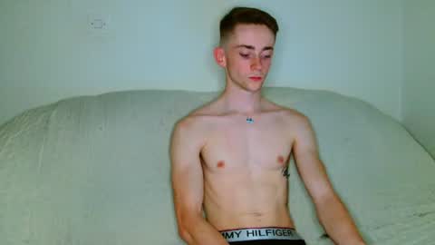 lilbearxxxx online show from 18, 6, 2026