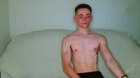 lilbearxxxx online show from 18, 6, 2026