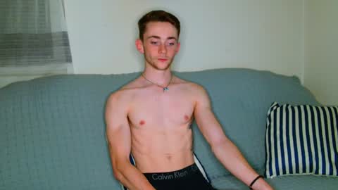 lilbearxxxx online show from 9, 7, 2026