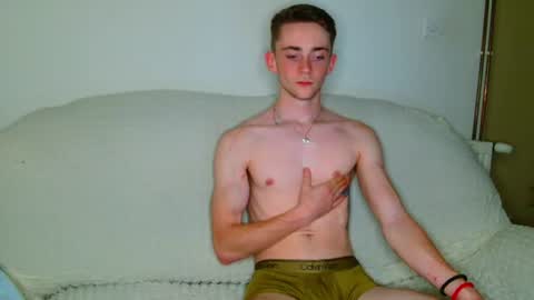 lilbearxxxx online show from 26, 7, 2026
