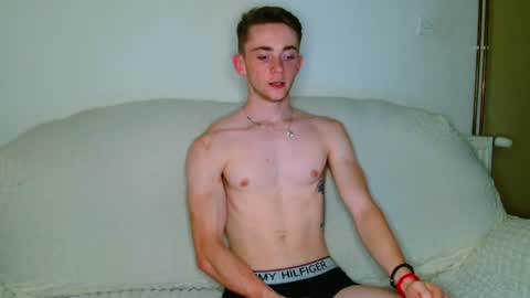 lilbearxxxx online show from 28, 7, 2026